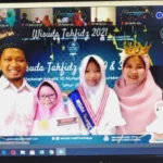 Lima Keutamaan Menghafal Al-Quran