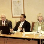 Agar Warga Emas Lansia Lebih Bahagia, Produktif, dan Bermakna