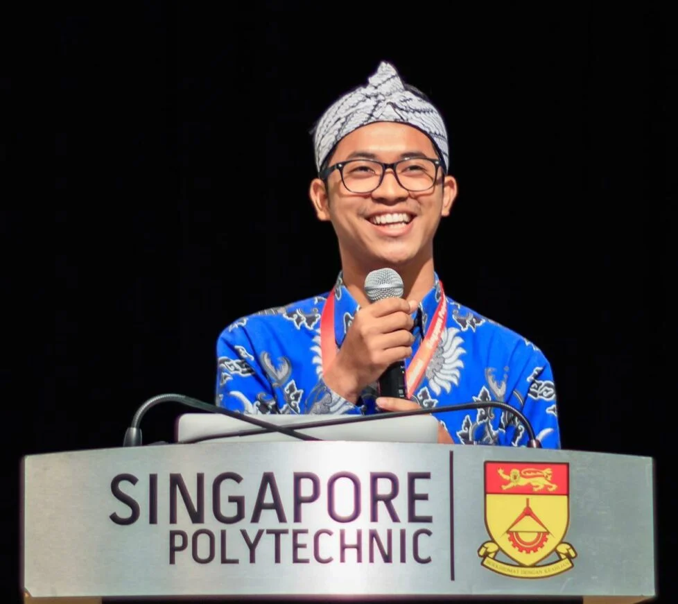 Lolos Program IISMA, 11 Mahasiswa UMM Akan Belajar ke Luar Negeri