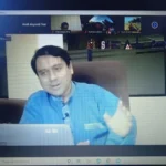 Pendidikan Sosiologi Unismuh Gagas Pusat Studi Nusantara