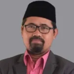 Mengatasi Merosotnya SPP Sekolah Swasta kala Pendemi