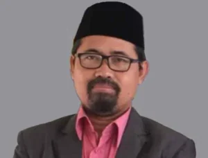 RPP = Rencana Pembelajaran Palsu?