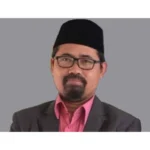 Kerancuan IASP 2020, Tugas Malaikat yang Dibebankan Guru