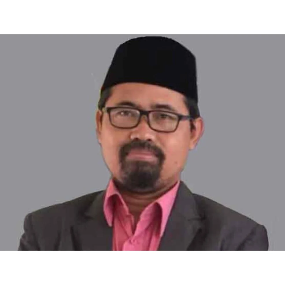 Kerancuan IASP 2020, Tugas Malaikat yang Dibebankan Guru