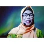 Tulislah karena Sejarah Tergantung Siapa yang Menulis