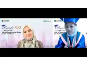 Pekerjaan Paling Dicari 10 Tahun Lagi