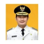 Lamongan PPKM Level 1 Pertama di Jawa, Ini Pesan Bupati