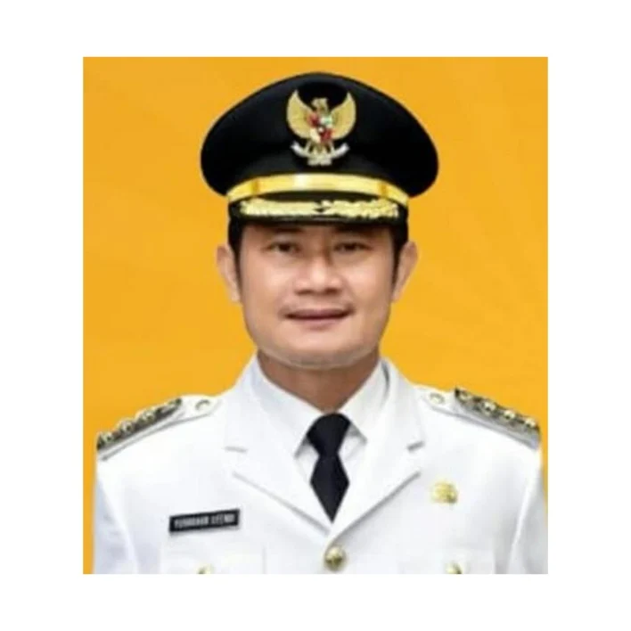 Bupati Lamongan Larang Hajatan, Antisipasi Peningkatan Kasus Covid-19