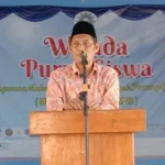 Tips Bikin Kerasan Murid Sekolah Pantura