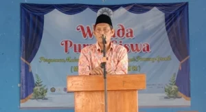 Tips Bikin Kerasan Murid Sekolah Pantura