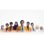 Inilah 9 Siswa Berprestasi Spemdalas Bidang Akademik