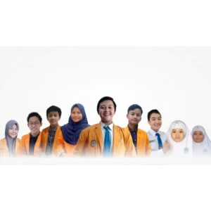 Inilah 9 Siswa Berprestasi Spemdalas Bidang Akademik