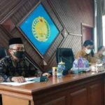 Muhammadiyah Kepulauan Selayar Rancang Sunatan Massal Prokes