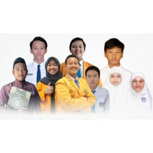 Inilah 9 Siswa Spemdalas Peraih Prestasi Bidang Pengembangan Diri