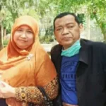 Selamat Jalan, Pak Kadar Raharto!