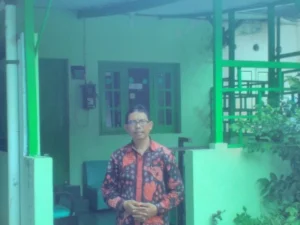 Sejarah Kauman: Tempat para Penegak Agama