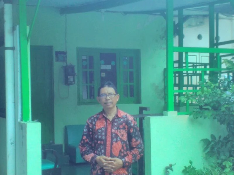 Sejarah Kauman: Tempat para Penegak Agama