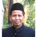 Obituarium Muhammad Ghozi, Tinggalkan Anak Kembar Hafidh Quran