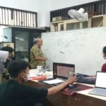 Smart Pond, Alat Optimalisasi Budidaya Lobster Karya Mahasiswa UMM