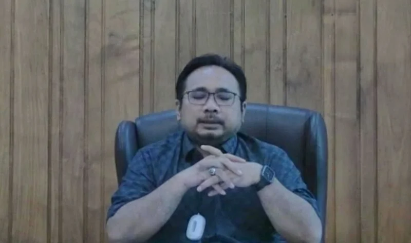 Idul Adha di Masa PPKM Darurat: Ini yang Dilarang Pemerintah