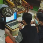 Panti Achmad Dahlan Gelar Pelatihan Digital Marketing