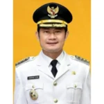 Bupati Lamongan Keluarkan Tujuh Instruksi PPKM Darurat Covid-19