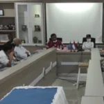 Unismuh Makassar Akan Kukuhkan Dua Guru Besar Lagi