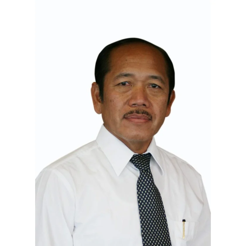 Prof Baedhowi Wafat, Abdul Mu’ti: Beliau Tokoh Pendidikan Nasional