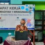 Merdeka Belajar dari Kisah Anas bin Malik