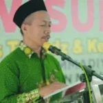 Sehari Empat Guru Muhammadiyah Pantura Lamongan Wafat
