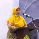 Selamat Jalan Bu Uswah, sang Tiada Hari tanpa Aisyiyah