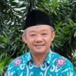 Abdul Mu’ti: Prof Baedhowi Panjang Umurnya Banyak Amalnya