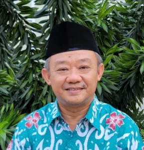 Abdul Mu’ti: Prof Baedhowi Panjang Umurnya Banyak Amalnya