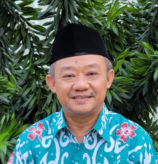 Abdul Mu’ti: Prof Baedhowi Panjang Umurnya Banyak Amalnya