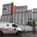 Pengalaman Sekeluarga Isolasi di Wisma Atlet