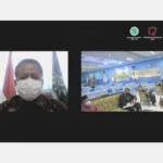 Aku Titipkan RSML kepadamu!