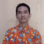 Siswa Smamita Raih Medali Olimpiade Sains berkat Hobi Menghitung