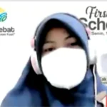 Nabi Manusia Hebat, Pelajar SDMM Diajak Meneladaninya