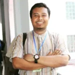 Aktivis Muda Muhammadiyah Lamongan Irvan Shaifullah Berpulang