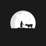 Makna Kurban: Temukan Jati Diri