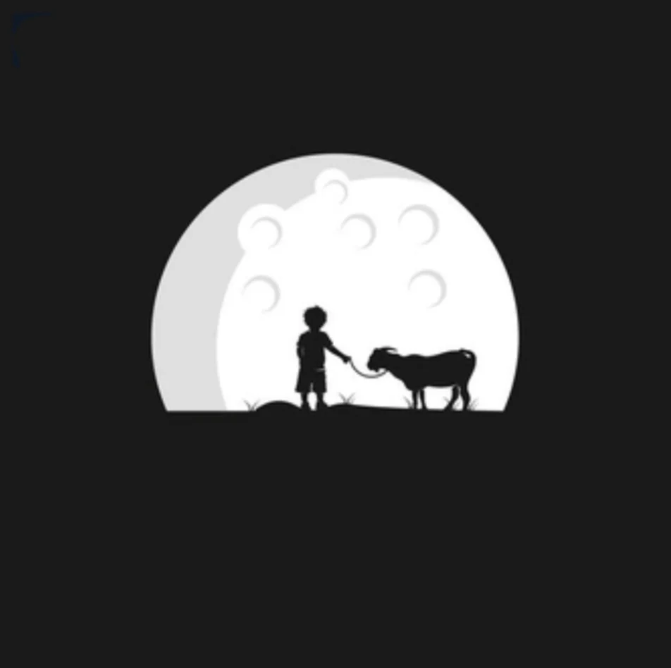 Makna Kurban: Temukan Jati Diri