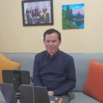 Menulislah! Agar Ide-idemu Tak Terkubur bersama Jasad