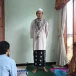 Khutbah tentang Menulis Opini, Lucu kan?