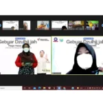 Pelajar Hebat SDMM: Cinta Nabi, Bangga Bermuhammadiyah