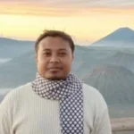 Idul Adha tanpa Irvan Shaifullah