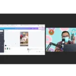 PCPM Manyar Ajak Guru makin Kreatif dengan Canva
