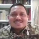 Best Practice Itu seperti Film Sejarah