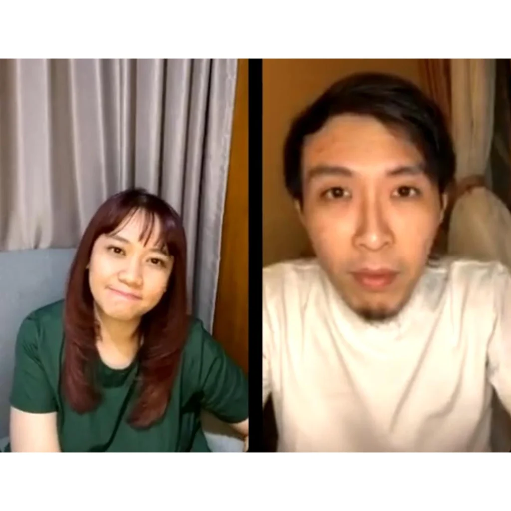 Hoax Covid-19 Terbanyak di WhatsApp dan Telegram