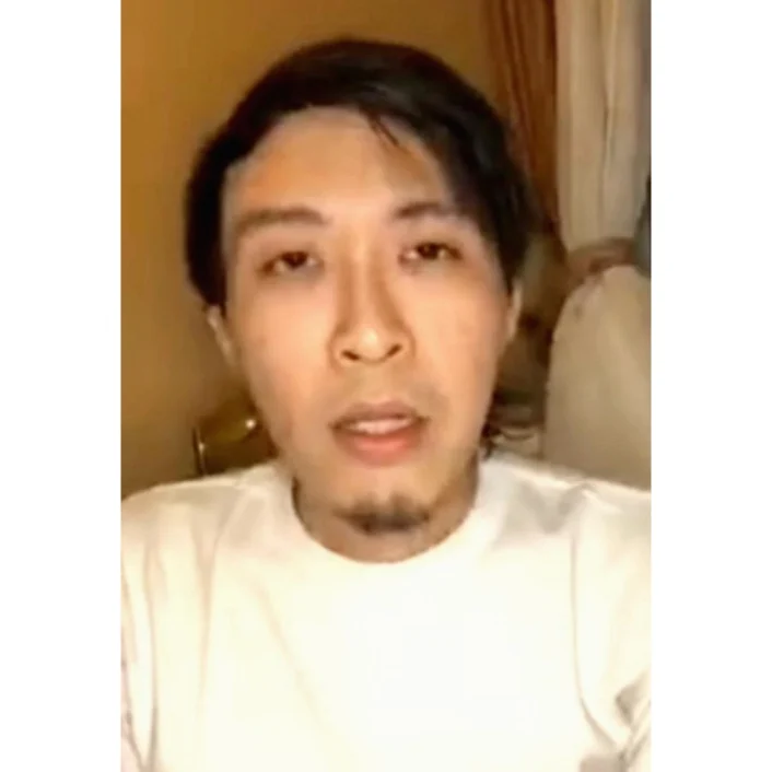 Inilah Hoax-Hoax Covid yang Diperangi dr Tirta di WhatsApp