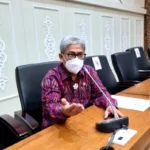 Dinilai SARA, Anggota DPR: Tarik Survei Lingkungan Belajar
